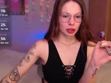 toxkiss — Undress me [62 tokens left] #nipplepiercing #lovense #smoking #cum