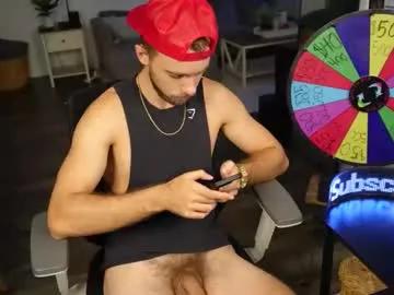 troy_greenxo — Findom | SPH | Humiliation | Muscle/Feet/Big Cock Worship #findom #sph #feet #humiliation #new