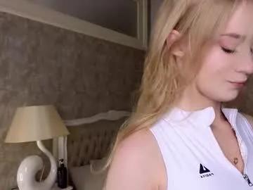 truuuly_yours on Chaturbate 