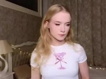 truuuly_yours on Chaturbate 