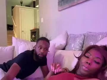 Freechat tsfoxx on Chaturbate