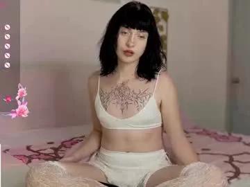 Freechat vailyreb on Chaturbate