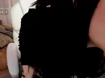 val_ri3ss — GOAL: sexy dance+spankx15  [51 tokens remaining] New sensations, irresistible curves, and desire at its peak.  My body is your fantasy, come and discover it  #french #italian #new #lovense #anal