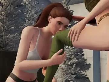 Chaturbate valentia_vickers is Freechat valentia_vickers — #crossdresser #feminization #hairyarmpits #lovense #panties