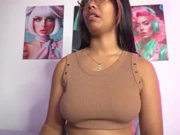 Model Valentina_king18