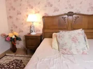 Chaturbate valeriamessalina is Freechat valeriamessalina — #bigboobs #mature #mistress #feet #pantyhose ...No anal toys...C2C in pvt.