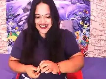 valleyval on Chaturbate 