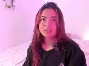 Chaturbate valy_shyness is Private valy_shyness — Lovense Lush on - Interactive Toy that vibrates with your Tips #squirt #latina #daddysgirl #cute #smalltits
