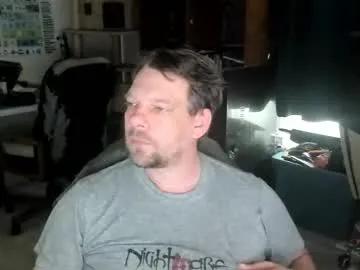 Chaturbate vandonh is Freechat vandonh — Vandonh's room #dirtytalk #pm