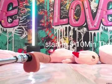 Chaturbate vanessa_love is Freechat vanessa_love — All you need is Love Lets get Crazy Love Patten555 444 333 222 #fuckmachine #young #skinny #anal #natural #