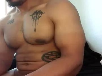 Chaturbate vegasluv702 is Freechat vegasluv702 — #latino #bbc #cuckold #muscle #new