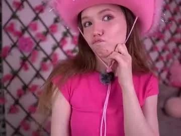 velvet_vice on Chaturbate 