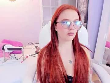 Freechat velvetxxvice on Chaturbate