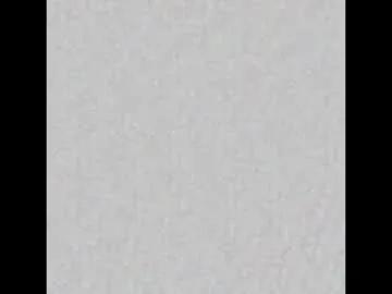 veronicamartin_ — Make me wet! Favorite vibes 21, 100, 101, 222, 444, 777, 1234 #ahegao #squirt #latina #18 #skinny don't be shy say hello, type !wheelprizes to see the prize list! or Type /menu at anytime to see