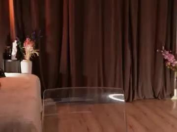 Private victoriamorrone on Chaturbate