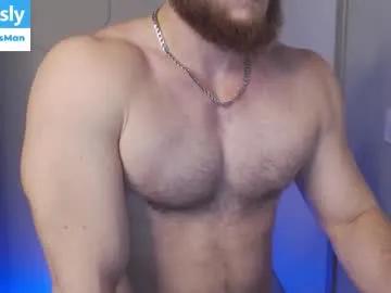 Chaturbate victortransman is Freechat victortransman — Goal: Take off all (show pussy) #pvt #ftm #transman #muscle #bigclit - Next Goal: Fingers inside