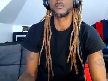 viizin — YOU gotta Handle thick fat and heavy bbc...make daddy dick bust! [1500 tokens remaining]