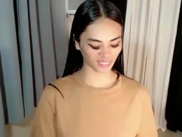 Freechat vikkylustfull on Chaturbate