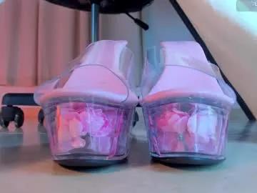 violettastrada — OPEN PVTpantyhose legs mistress feet stockings #pantyhose #legs #mistress #feet #stockings