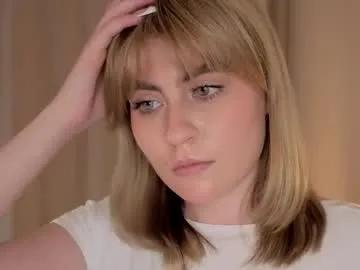 vivandellapenna on Chaturbate 