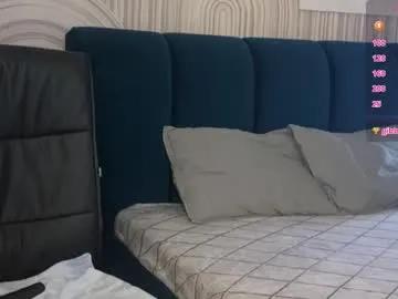 Freechat vivian_evans_ on Chaturbate