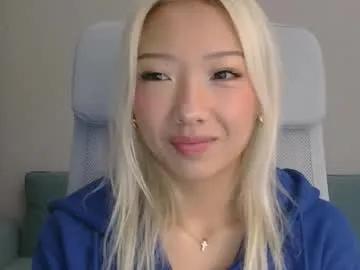 Chaturbate vivianwinters is Freechat vivianwinters — asian teen, spank my booty, lets reach my goal!! #teen #asian #18 #young #petite