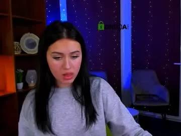 vivy_star — Heeyyy! :) Lets have fun all together hehe #bigboobs #tease #skirt #stockings