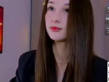 Chaturbate vybeon is Freechat vybeon — Goal: belly dance #new #lovense #smalltits #young #bigass - Next Goal: play with my bra straps