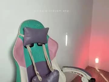 Freechat wandadoll on Chaturbate