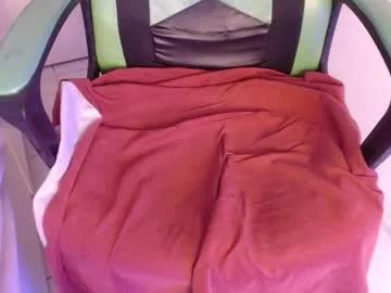 Freechat we_n_you on Chaturbate