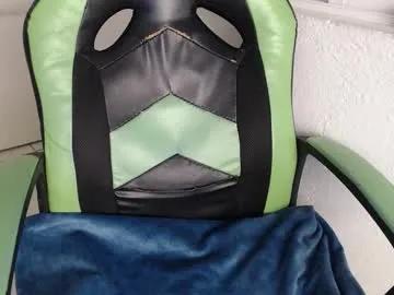 Freechat we_n_you on Chaturbate