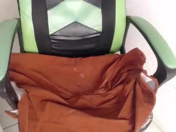 Freechat we_n_you on Chaturbate