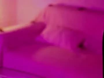 Freechat wendy__doll on Chaturbate