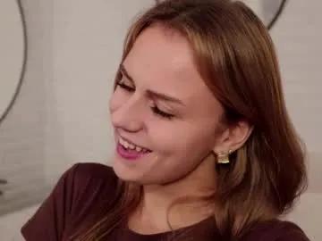 wendy__doll — GOAL: Touch pussy [94 tokens remaining]  Feel my naughty vibes Favourite lovense vibe / 26 / 38  / 111 / 222/:  #bignipples #deepthroat #blonde #anal #british