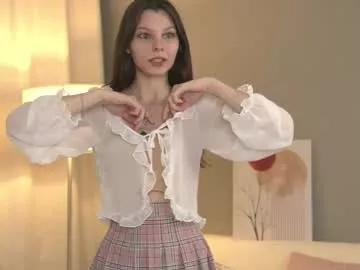 Freechat whisper_of_love on Chaturbate