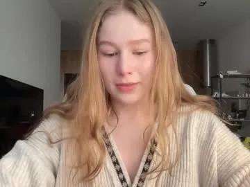 Chaturbate whoisalisa is Freechat whoisalisa — #chatty #ass #fit #lovense #blonde