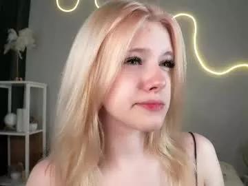 Freechat wildadearborn on Chaturbate