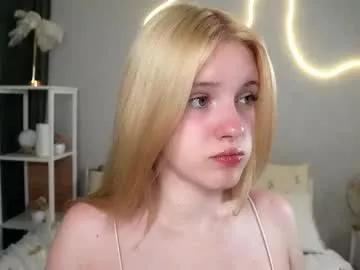 Freechat wildadearborn on Chaturbate