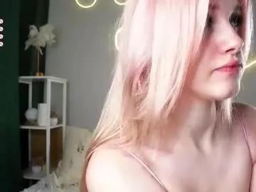 Freechat wildadearborn on Chaturbate