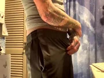 Chaturbate wiltryanything2x is Freechat wiltryanything2x — #party, #pvt, #ass, #shower, #requests are 25tks