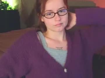 wow_luvng — hi..  i miss u sooo much;)  make me cum with tip - 38/99/160 - Goal: zoom cameltoe [110 tokens left] #shy #hairy #puffynipples #pantyhose #redhead