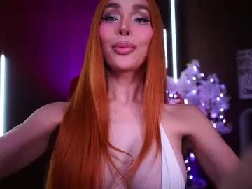 Chaturbate xforyoureyesonlyx is Freechat xforyoureyesonlyx — YOUR GODDESS DOLL IN HUMAN FORM NEEDS A TRUE OBEDIENT CUMSLUT,BITCHBOY , CUMDUMPSTER #mistress #bigcock #bigboobs #findom #anal #cumshow #goddess #cei #joi #feet #c2c #asian #trans #teen #18 #lovense