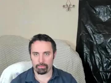 Chaturbate xmetalstudx is Freechat xmetalstudx — Xmetalstudx's room #hairy #dom #Master #findom #feet