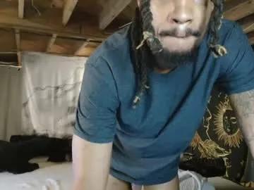 Away xxxjrstrokesxxx on Chaturbate