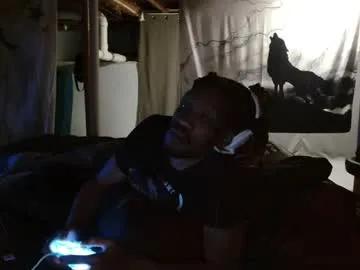 Away xxxjrstrokesxxx on Chaturbate