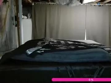 Away xxxjrstrokesxxx on Chaturbate