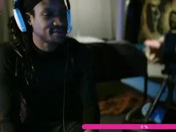 Away xxxjrstrokesxxx on Chaturbate