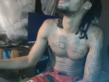 Away xxxjrstrokesxxx on Chaturbate