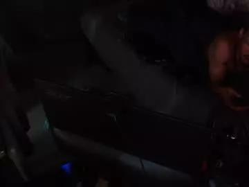 Away xxxjrstrokesxxx on Chaturbate