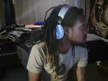 Away xxxjrstrokesxxx on Chaturbate